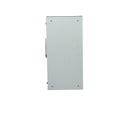 HF365RA Siemens VBII Series Disconnect  600V 400A Fusible Switch - Essential Electric Supply