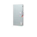HF365RA Siemens VBII Series Disconnect  600V 400A Fusible Switch - Essential Electric Supply