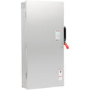 HF365SA Siemens VBII Series Disconnect  600V 400A  Switch - Essential Electric Supply