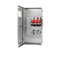 HF365SA Siemens VBII Series Disconnect  600V 400A  Switch - Essential Electric Supply