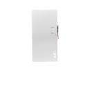 HF365SA Siemens VBII Series Disconnect  600V 400A  Switch - Essential Electric Supply