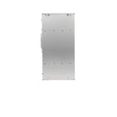 HF365SA Siemens VBII Series Disconnect  600V 400A  Switch - Essential Electric Supply