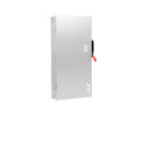 HF365SA Siemens VBII Series Disconnect  600V 400A  Switch - Essential Electric Supply
