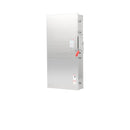 HF365SA Siemens VBII Series Disconnect  600V 400A  Switch - Essential Electric Supply