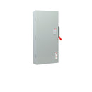 HF366NRA Siemens Type VBII Disconnect  600V 600A  Switch - Essential Electric Supply