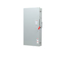 HF366NRA Siemens Type VBII Disconnect  600V 600A  Switch - Essential Electric Supply