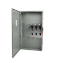 HF367R Siemens VBII Series Disconnect  600V 800A  Switch - Essential Electric Supply