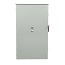 HF367R Siemens VBII Series Disconnect  600V 800A  Switch - Essential Electric Supply