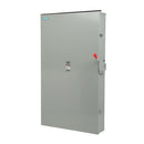 HF368NR Siemens VBII Series Disconnect  600V 1200A Fusible Switch - Essential Electric Supply