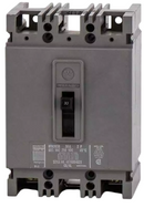 HFB2030 - Westinghouse Bolt-On 600V 30A 2 pole circuit breaker 25kA@480V - Essential Electric Supply