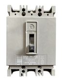 HFB3015 - Westinghouse Bolt-On 600V 15A 3 pole circuit breaker 25kA@480V - Essential Electric Supply