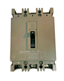 HFB3030 - Westinghouse Bolt-On 600V 30A 3 pole circuit breaker 25kA@480V - Essential Electric Supply