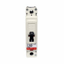 HFD1025L - Cutler Hammer 25 Amp 1 Pole 277 Volt Molded Case Circuit Breaker 65kA Interrupt Rating F-Frame - Essential Electric Supply