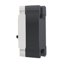 HFD1070L - Westinghouse 70A 277V 1 Pole Series C Molded Case Circuit Breaker - Essential Electric Supply