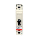 HFD1070L - Westinghouse 70A 277V 1 Pole Series C Molded Case Circuit Breaker - Essential Electric Supply