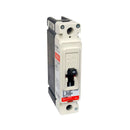 HFD1070L - Westinghouse 70A 277V 1 Pole Series C Molded Case Circuit Breaker - Essential Electric Supply