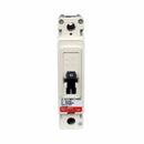 HFD1110 - Cutler Hammer Bolt-On 277V 110A 1 pole circuit breaker 65kA@277V - Essential Electric Supply