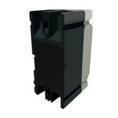 HFD2025L - Cutler Hammer 25A 600V 2 Pole Molded Case Circuit Breaker F-Frame Thermal Magnetic - Essential Electric Supply