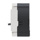 HFD2040L - Westinghouse 2-Pole 40A 600V Molded Case Circuit Breaker Series C - Essential Electric Supply