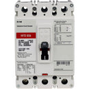 HFD3020BP10 Eaton, Cutler Hammer - Essential Electric Supply