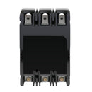 HFD3100 - Cutler Hammer Series C HFD Molded Case Circuit Breaker, 100A, 600VAC/250VDC, 3 Pole, F-Frame, 65kA Interrupt, Bolt-On, Thermal Magnetic Trip, UL Listed - Essential Electric Supply
