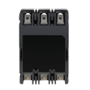FD3080L - Cutler Hammer 80A 3P 600V F-Frame Molded Case Circuit Breaker Thermal Magnetic 35kAIC - Essential Electric Supply