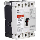 HFD3225 - Eaton Bolt-On 600V 225A 3 pole circuit breaker 65kA@480V - Essential Electric Supply