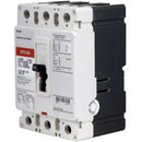 HFD3225 - Eaton Bolt-On 600V 225A 3 pole circuit breaker 65kA@480V - Essential Electric Supply