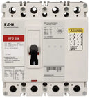 HFD4060L - Essential Electric Supply