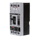 HFD63B250 - Siemens 250A 600V 3-Pole FD Frame Molded Case Circuit Breaker, 25kA Interrupt Rating - Essential Electric Supply