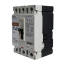 HFDDC3200W - Eaton Bolt-On 600V 200A 3 pole circuit breaker 42kA@600V - Essential Electric Supply