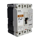 HFDDC3200W - Eaton Bolt-On 600V 200A 3 pole circuit breaker 42kA@600V - Essential Electric Supply