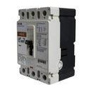 HFDDC3200W - Eaton Bolt-On 600V 200A 3 pole circuit breaker 42kA@600V - Essential Electric Supply