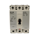 HFDDC3030L - Eaton/ Westinghouse/ Cutler Hammer Feed-Thru 30 Amp 3 Pole Circuit Breaker - Essential Electric Supply