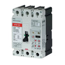 HFDE316035 - Eaton Cutler Hammer 160A 480V 3-Pole Molded Case Circuit Breaker Series C 65kA Bolt-On - Essential Electric Supply