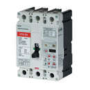 HFDE322521 - Westinghouse 480V 225A 3 Pole Bolt-On Circuit Breaker with 65kAIC Interrupt Rating - Essential Electric Supply