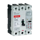 HFDE322522L - Eaton Circuit Breaker 225A 3P LSI - Essential Electric Supply