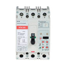 HFDE322536L -  Feed-Thru 480V 225A 3 pole circuit breaker 65kA@480V - Essential Electric Supply