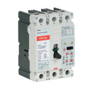 HFDE322536L -  Feed-Thru 480V 225A 3 pole circuit breaker 65kA@480V - Essential Electric Supply