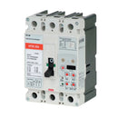 HFDE322536L -  Feed-Thru 480V 225A 3 pole circuit breaker 65kA@480V - Essential Electric Supply