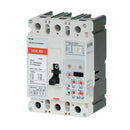 HFDE322536L -  Feed-Thru 480V 225A 3 pole circuit breaker 65kA@480V - Essential Electric Supply