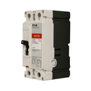 HFWF2050L - Cutler Hammer Feed-Thru 690V 50A 2 pole circuit breaker 70kA@415V - Essential Electric Supply