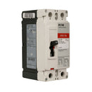 HFWF2050L - Cutler Hammer Feed-Thru 690V 50A 2 pole circuit breaker 70kA@415V - Essential Electric Supply