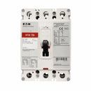 HFWF3040L - Eaton Feed-Thru 690V 40A 3 pole circuit breaker 70kA@415V - Essential Electric Supply