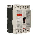 HFWF3225L - Westinghouse||Cutler Hammer||Eaton Feed-Thru 690V 225A 3 pole circuit breaker 70kA@415V - Essential Electric Supply