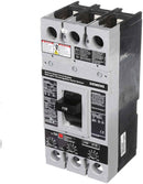 HFXD63B110 - Siemens 110A 600V 3 Pole Molded Case Circuit Breaker 65kA@480V FD Frame - Essential Electric Supply