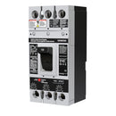 HFXD63B150 - Siemens 3-Pole 150A 600V 65kAIC Bolt-On Molded Case Circuit Breaker, Sentron Series, Thermal Magnetic Trip, UL 489/IEC 60947-2 - Essential Electric Supply