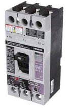 HFXD63B150 - SIemens Bolt-On 150 Amp 3 Pole Circuit Breaker - Essential Electric Supply