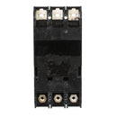 HFXD63B175 - Siemens Bolt-On 600V 175A 3 pole circuit breaker 65kA@480V - Essential Electric Supply