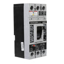 HFXD63B175 - Siemens Bolt-On 600V 175A 3 pole circuit breaker 65kA@480V - Essential Electric Supply
